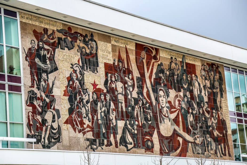 Screenshot 2019-06-04 at 15.41.26