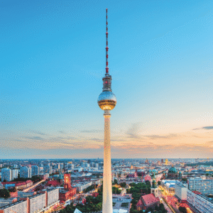 Screenshot 2019-06-04 at 15.41.41