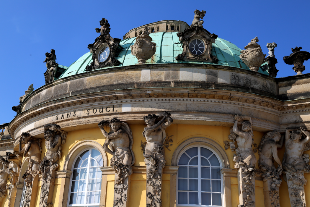 Screenshot 2019-06-04 at 15.42.13