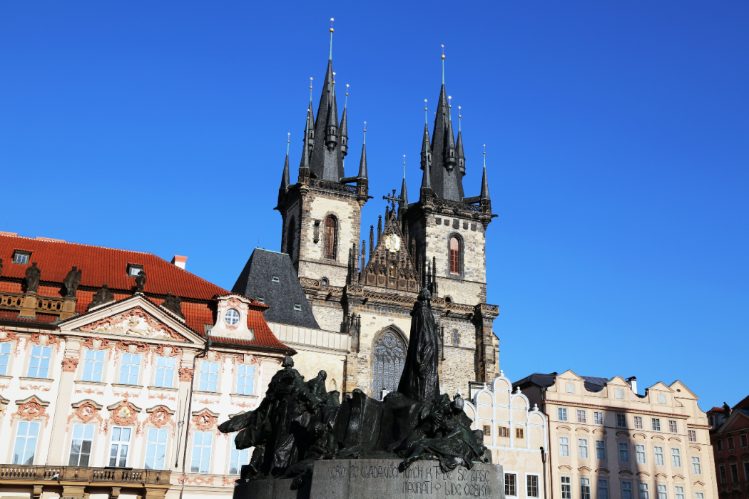 Screenshot 2019-06-04 at 15.42.22