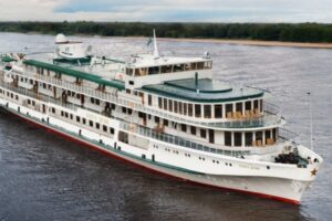 Ship---Exterior2-copy