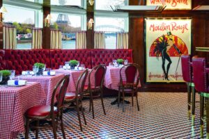 UW_JDV_LeBistrot_4014