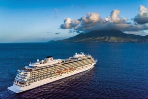 Viking Cruises