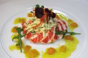 Warm-Water-Lobster-Salad