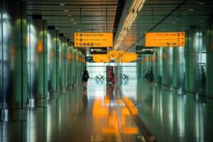 airport-2606837
