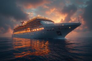 cruise news