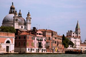 venice