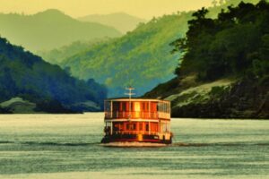 laos6-copy
