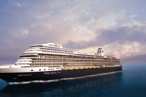 ms_Nieuw_Statendam