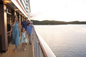 2016 Escape Lifestyle Photo Shoot