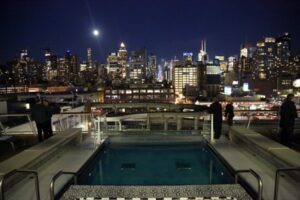 newyorkskyline