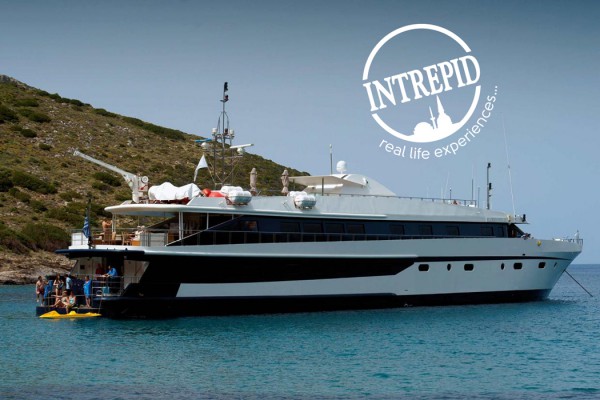 pmeg_classical_greece_harmony_g_boat_0