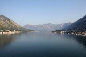 Kotor Crystal