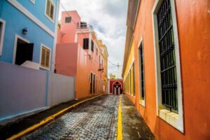 sanjuanstreet