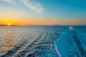 Cruise generic Clia economy