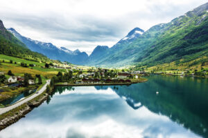 shutterstock_198580067-copy