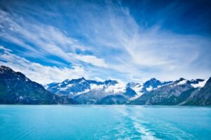 Alaska