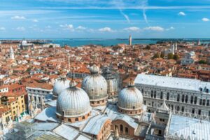 Venice