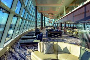 sm_ncl_bliss_observation_lounge