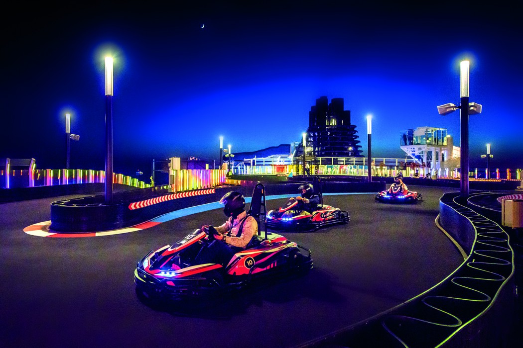 sm_ncl_bliss_race_track_night