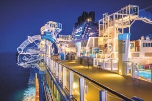 sm_ncl_bliss_slides_night
