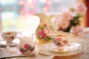 tea-2107191_1920