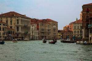 venice