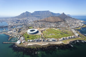 1-cape-town