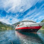 Hurtigruten Adds More Sailings Across the Nordics for 2026