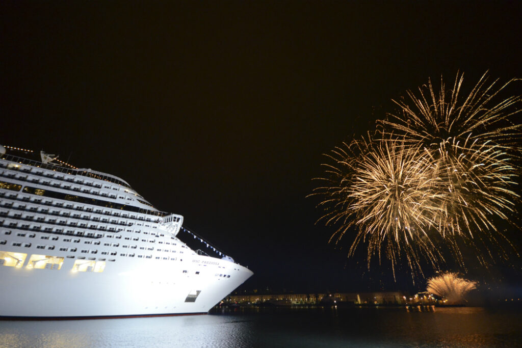 MSC1317147_Ship_Christening