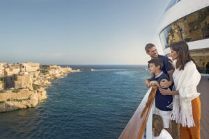 MSC1317231_Target_Family