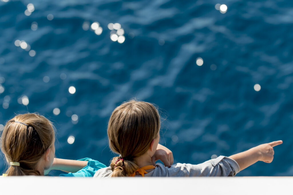 MSC1319173_Ship_Mediterranean