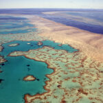 great-barrier-reef