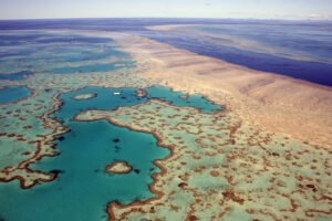 great-barrier-reef