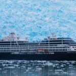 Azamara Cruises unveils fleetwide Azamara Forward ship enhancements