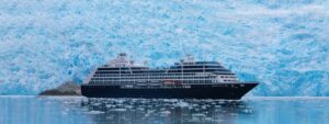 Azamara Cruises unveils fleetwide Azamara Forward ship enhancements