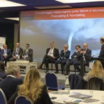 Fratelli Cosulich Group expands digital maritime strategy with Navimeteo weather intelligence partnership