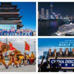 Viking Cruises brand experience center opening in Beijing