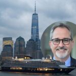 Virtuoso leadership announcement featuring Thatcher Brown